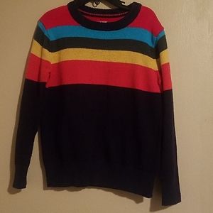 GAP kids Sweater!